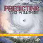 Predicting the Weather, ed. , v. 
