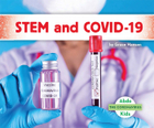 STEM and COVID-19, ed. , v. 