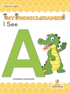 I See A, ed. , v. 