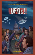 UFOs!, ed. , v. 