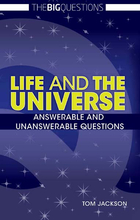 Life and the Universe, ed. , v. 