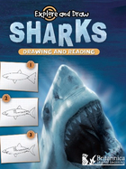 Sharks, ed. , v. 