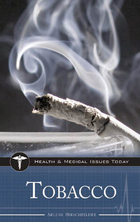 Tobacco, ed. , v. 