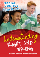 Understanding Right and Wrong, ed. , v. 