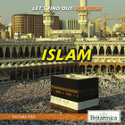 Islam, ed. , v. 