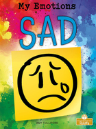 Sad, ed. , v. 