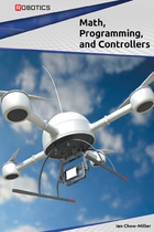 Math, Programming, and Controllers, ed. , v. 