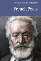 French Poets, ed. , v. 