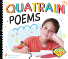 Quatrain Poems, ed. , v. 