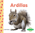 Ardillas, ed. , v. 