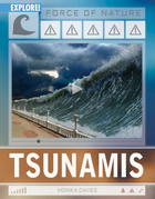 Tsunamis, ed. , v. 
