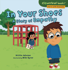 In Your Shoes, ed. , v. 