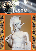 Jason, ed. , v. 
