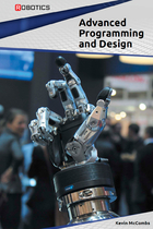 Advanced Programming and Design, ed. , v. 