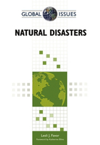 Natural Disasters, ed. , v. 