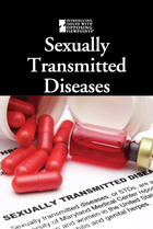 Sexually Transmitted Diseases, ed. , v. 
