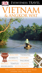Vietnam and Angkor Wat, ed. , v. 