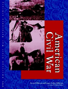American Civil War Reference Library, ed. , v. 