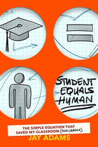 Student Equals Human, ed. , v. 