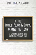 If the Dance Floor is Empty, Change the Song, ed. , v. 