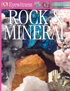 Rock & Mineral, ed. , v. 