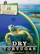 Dry Tortugas, ed. , v. 