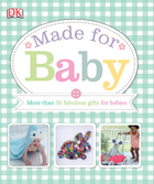 Made for Baby, ed. , v. 