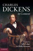 Charles Dickens in Context, ed. , v. 