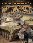 U.S. Army, ed. , v. 