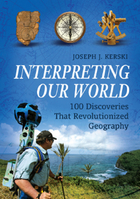 Interpreting Our World, ed. , v. 