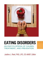 Eating Disorders, ed. , v. 