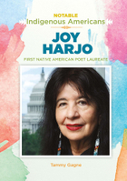 Joy Harjo, ed. , v. 