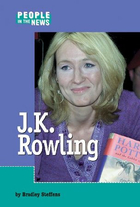 J.K. Rowling, ed. , v. 
