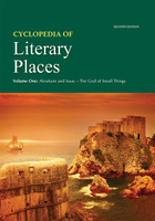 Cyclopedia of Literary Places, ed. 2, v. 