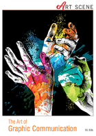 The Art of Graphic Communication, ed. , v. 