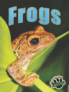 Frogs, ed. , v. 