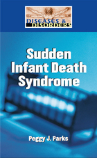 Sudden Infant Death Syndrome, ed. , v. 