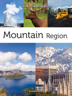 Mountain Region, ed. , v. 