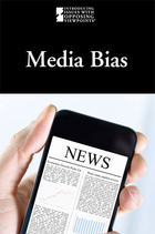 Media Bias, ed. , v. 