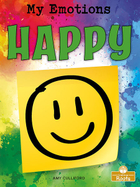 Happy, ed. , v. 