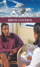 Birth Control, ed. , v. 