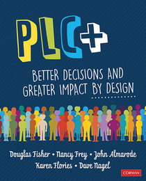 PLC+, ed. , v. 