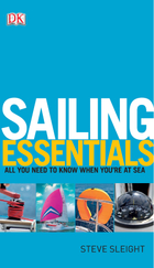 Sailing Essentials, ed. , v. 