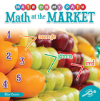 Math at the Market, ed. , v. 