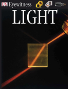 Light, ed. , v. 