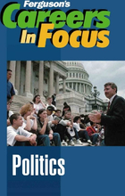 Politics, ed. , v. 