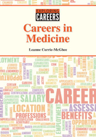 Careers in Medicine, ed. , v. 