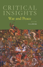 War and Peace, ed. , v. 