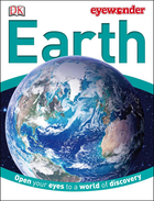 Earth, ed. , v. 
