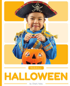 Halloween, ed. , v. 